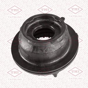 Подшипник опоры переднего амортизатора