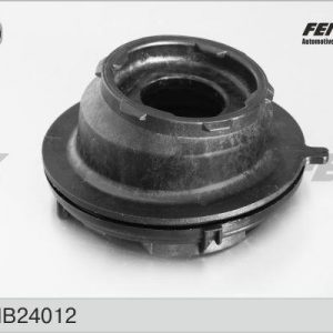 Подшипник опоры переднего амортизатора