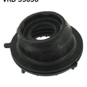 Подшипник опоры переднего амортизатора