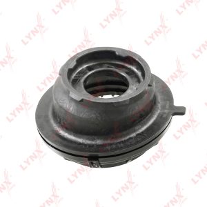 Подшипник опоры переднего амортизатора