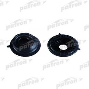 Подшипник опоры переднего амортизатора