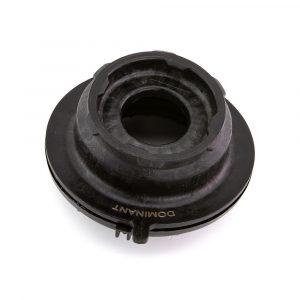 Подшипник опоры переднего амортизатора