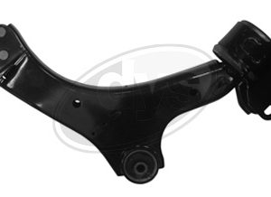 Сайлентблок переднего рычага задний правый