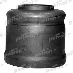 Рычаг передний левый