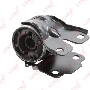 Сайлентблок переднего рычага задний левый