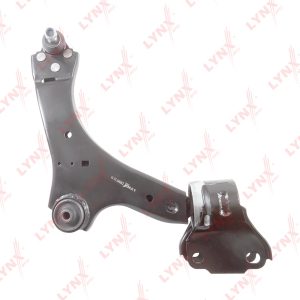 Рычаг передний правый