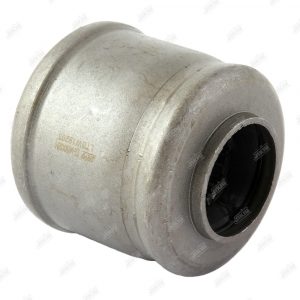 Сайлентблок переднего рычага задний правый