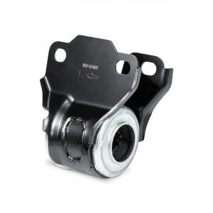 Сайлентблок переднего рычага задний левый