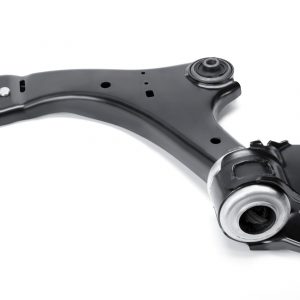 Рычаг передний левый