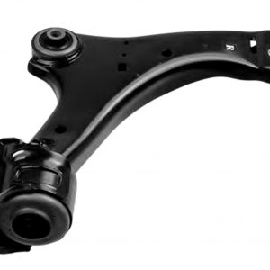 Рычаг передний правый