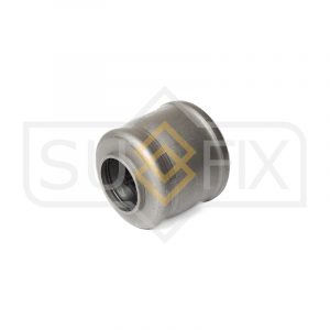 Сайлентблок переднего рычага задний