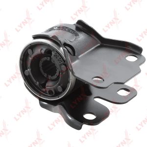 Сайлентблок переднего рычага задний правый