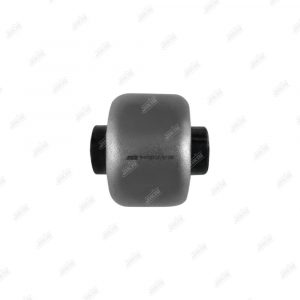 Рычаг передний правый