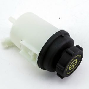 Бачок гидроусилителя