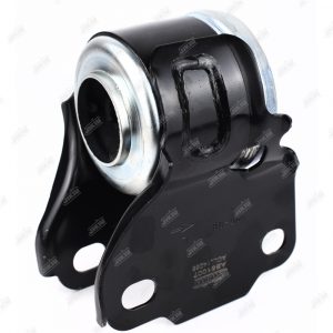 Сайлентблок переднего рычага задний левый