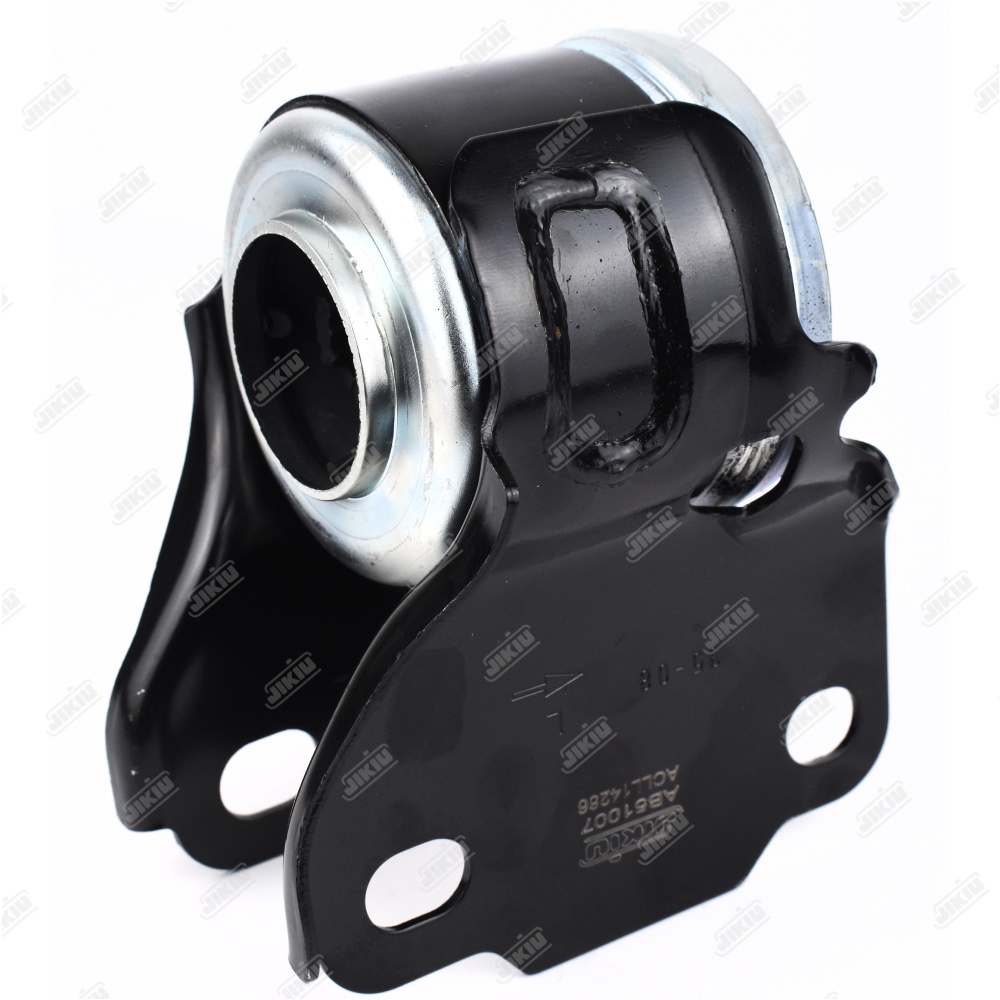 Сайлентблок переднего рычага задний левый