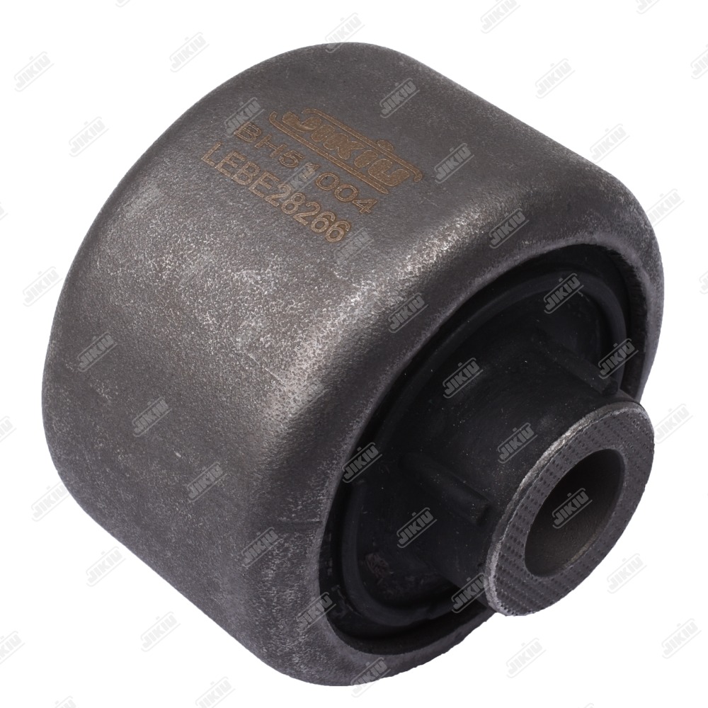 Сайлентблок переднего рычага передний