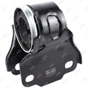 Сайлентблок переднего рычага задний правый