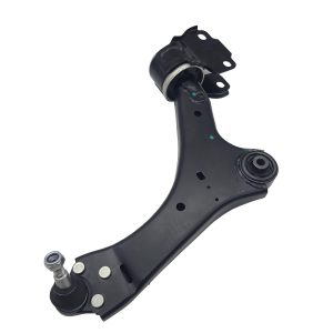 Рычаг передний правый