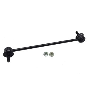 Стойка переднего стабилизатора