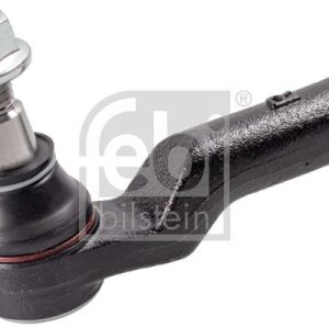 Рычаг передний правый