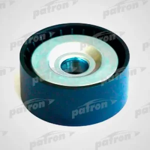 Ролик-натяжитель