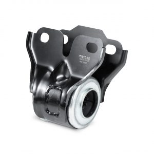 Сайлентблок переднего рычага задний правый