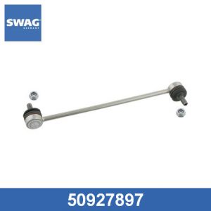 Стойка переднего стабилизатора