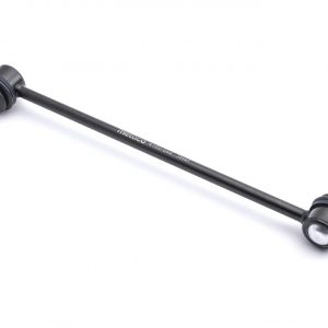 Стойка переднего стабилизатора