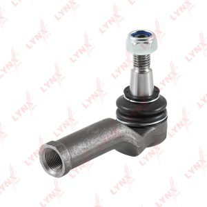 Наконечник рулевой левый