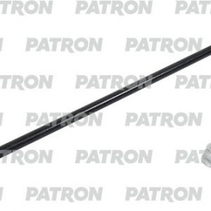 Стойка переднего стабилизатора