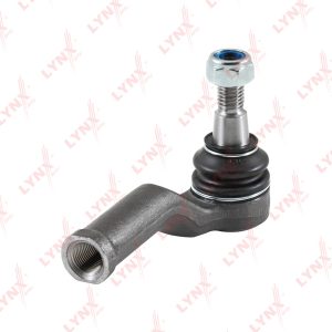 Наконечник рулевой левый