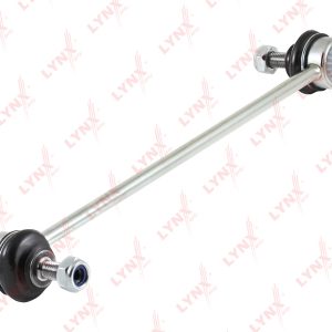 Стойка переднего стабилизатора