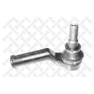 Наконечник рулевой правый