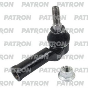 Наконечник рулевой левый