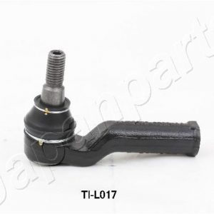 Наконечник рулевой правый