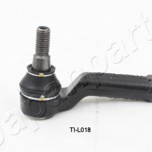 Наконечник рулевой левый