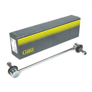 Стойка переднего стабилизатора