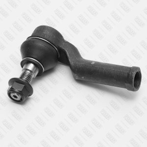 Наконечник рулевой правый