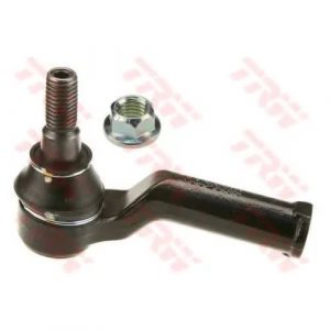 Наконечник рулевой левый