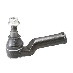 Наконечник рулевой правый