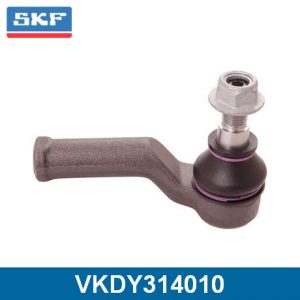 Наконечник рулевой правый