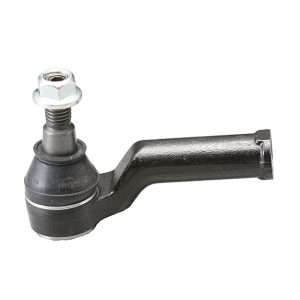 Наконечник рулевой левый