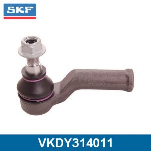 Наконечник рулевой левый