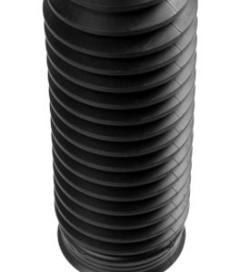 Пыльник рулевой рейки