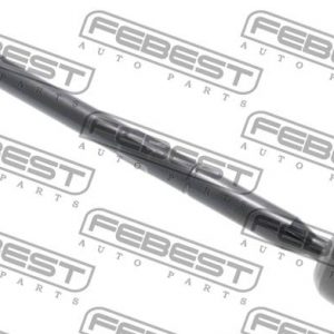 Тяга рулевая