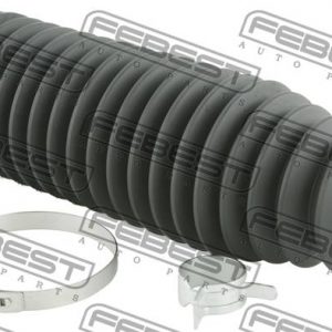 Пыльник рулевой рейки