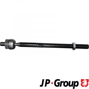 Тяга рулевая