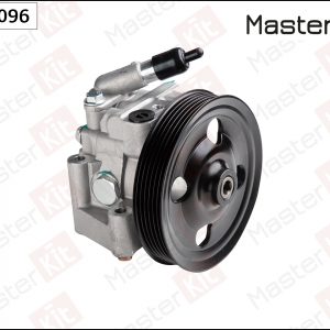 Насос гидроусилителя