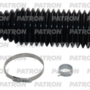 Пыльник рулевой рейки